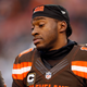 Illustration for article titled How Sway? RG3 Just Got Signed to the Baltimore Ravens and Colin Kaepernick Still Doesn’t Have a Job?